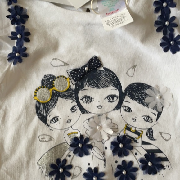 Let your princess go out in style. - Picture 4 of 6